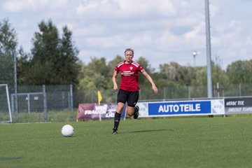 Bild 67 - Saisonstart Oberliga